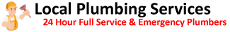 South Burlington Plumbers